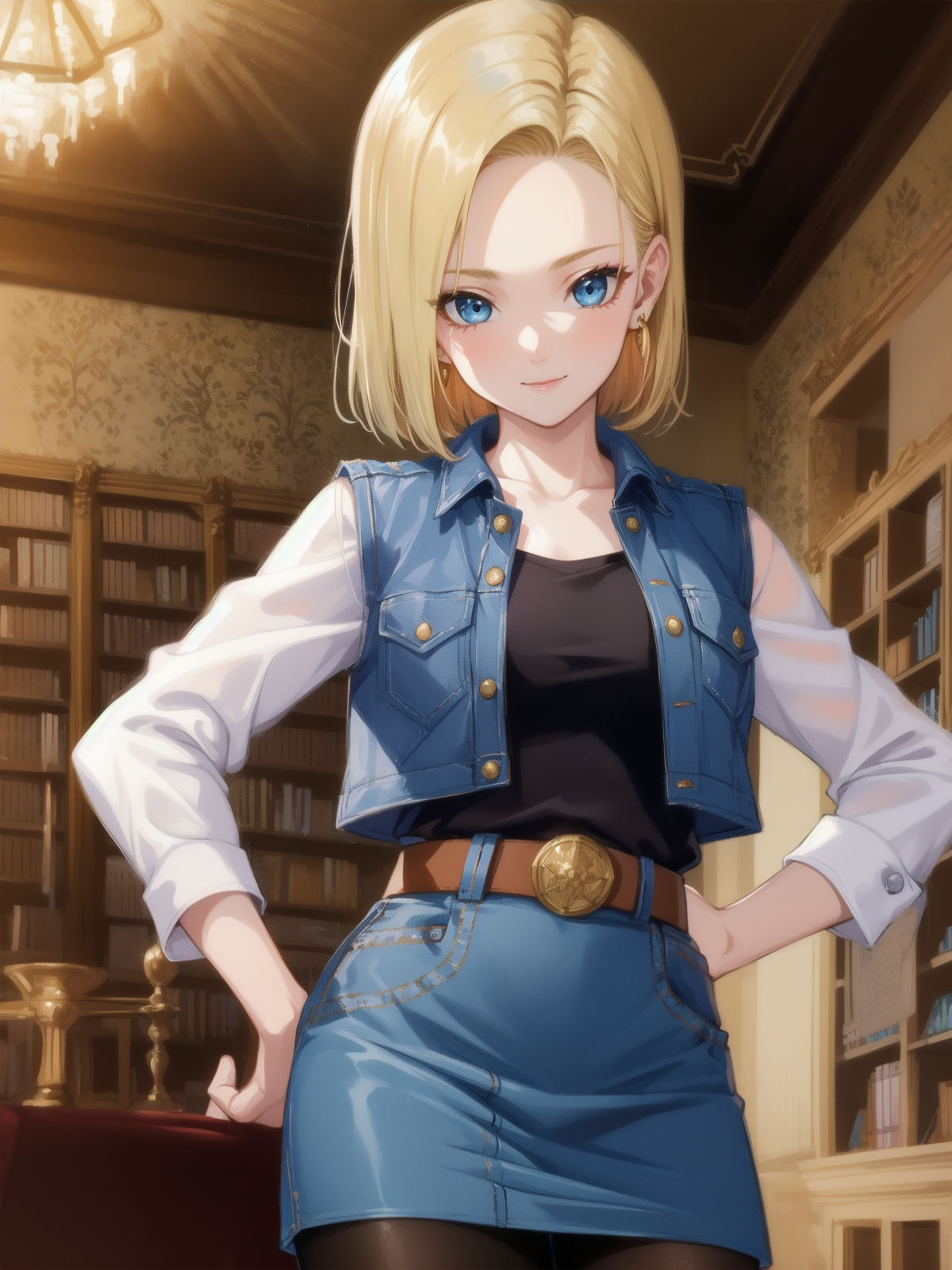 サンプル画像1:俺の肉便器シリーズ9 18号 1(Cべに) [d_402186]