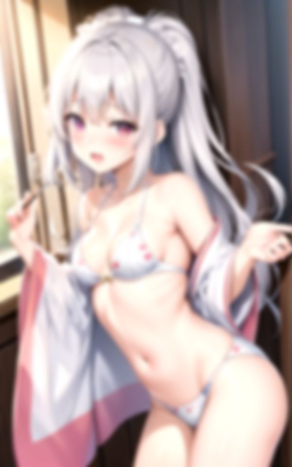 若女将のおもてなしの画像8