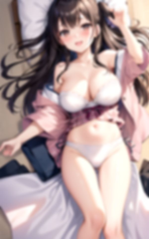 若女将のおもてなしの画像9
