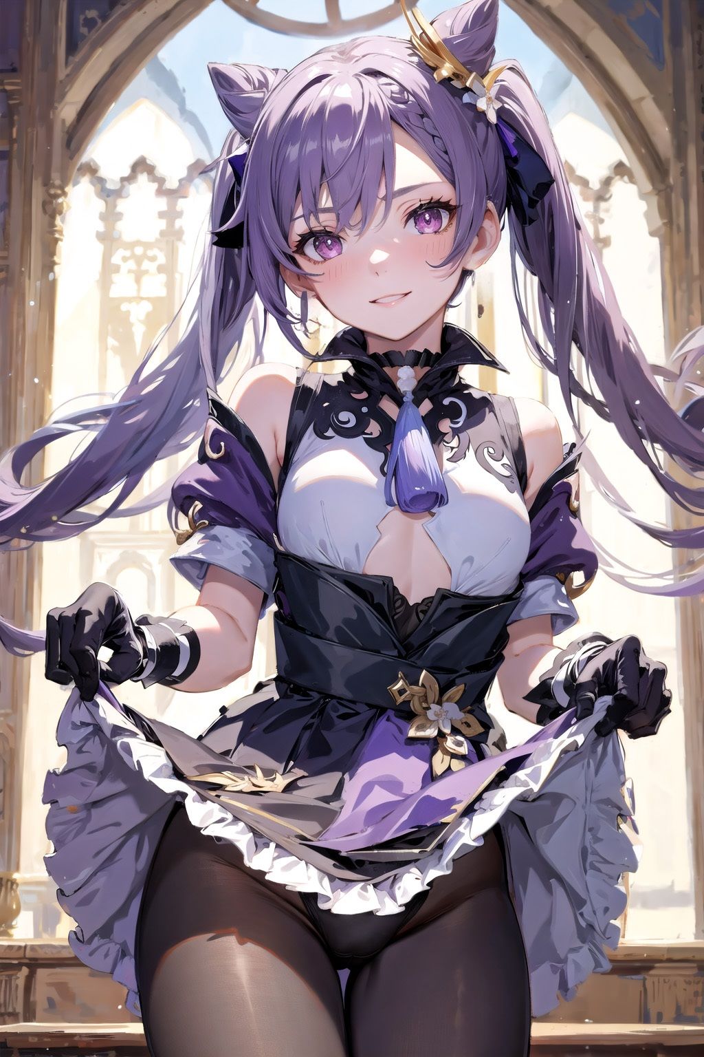 サンプル画像1:原〇 性転換 まとめ(BUTI屋) [d_402372]