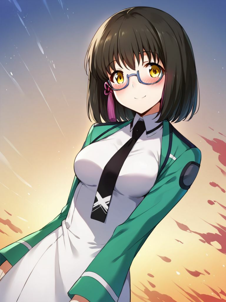 サンプル画像1:み◯きとエッチ(Big-oppai) [d_402610]