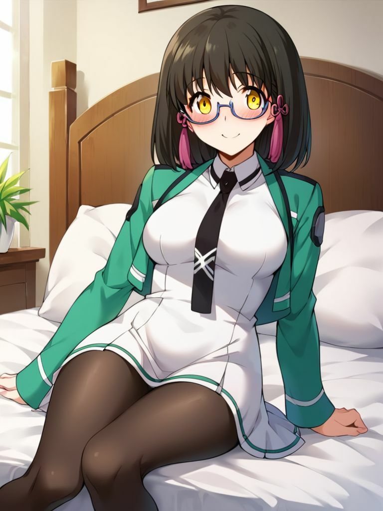 サンプル画像2:み◯きとエッチ(Big-oppai) [d_402610]