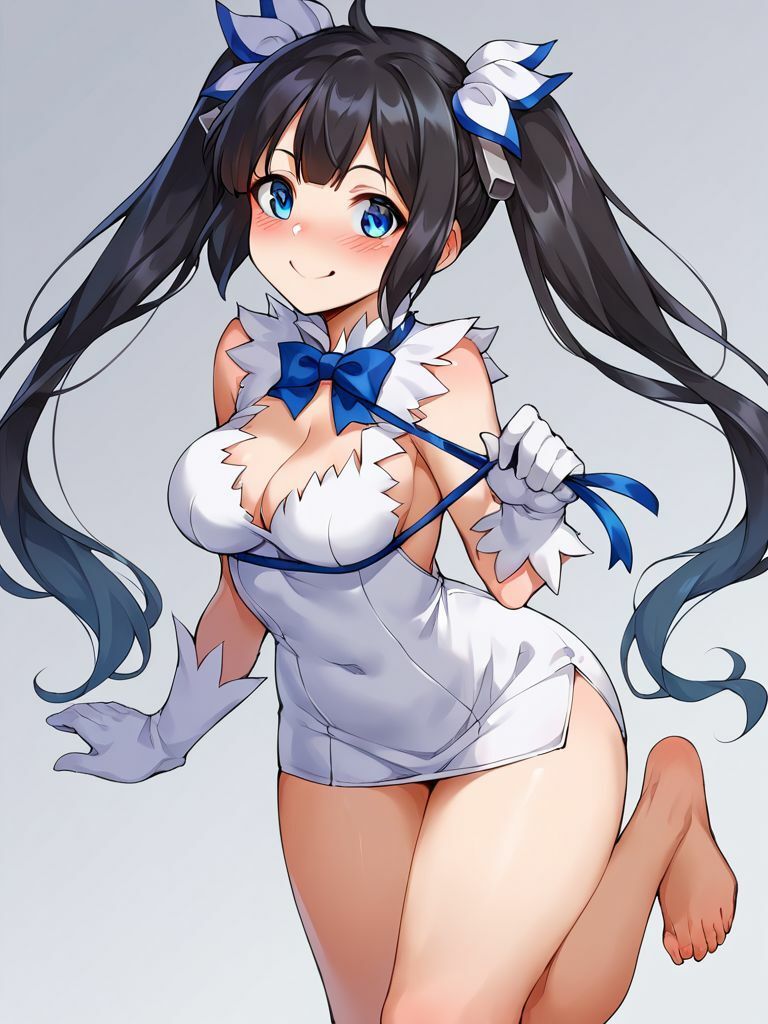 サンプル画像1:ヘ◯ティアとエッチ(Big-oppai) [d_402626]