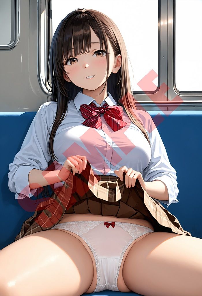 サンプル画像4:スポーツ女子の生活 reguyufu5 v12(reguyufu5) [d_402640]