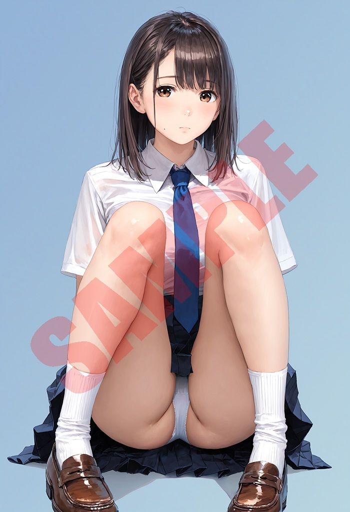 サンプル画像6:スポーツ女子の生活 reguyufu5 v12(reguyufu5) [d_402640]