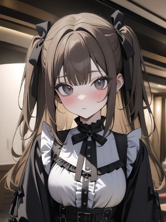 サンプル画像1:裏垢女子とヤってみた3(はつゆき) [d_402874]