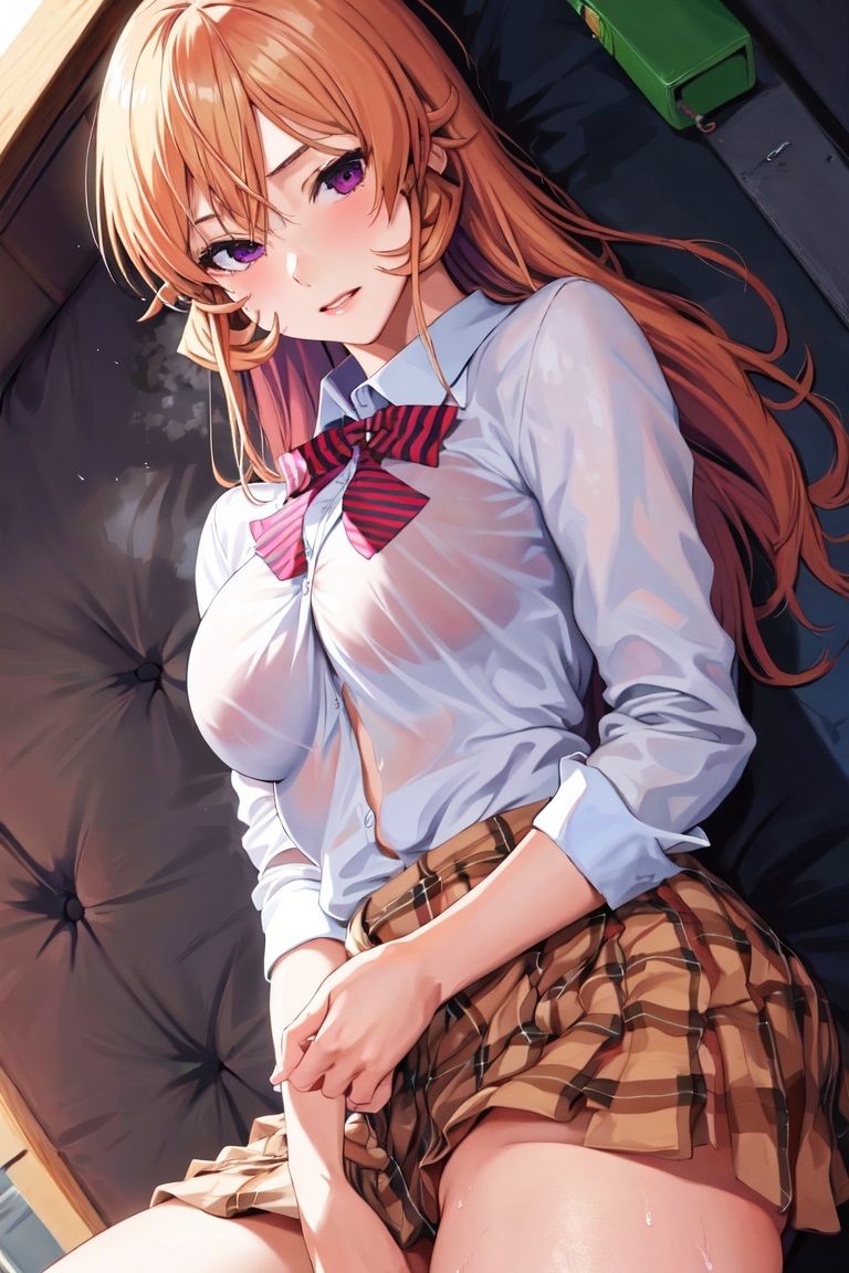 サンプル画像1:キモオジ中出しレ×プ えりな(アルバトロスゴア) [d_403086]