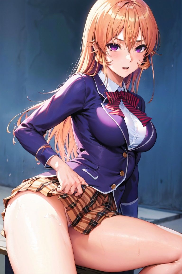 サンプル画像2:キモオジ中出しレ×プ えりな(アルバトロスゴア) [d_403086]