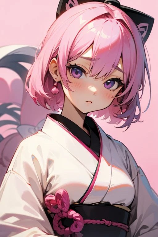 サンプル画像2:AIAnimeGirlPhoto_Ver1(AIPhotoCreater) [d_403163]