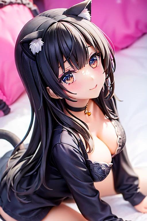 サンプル画像4:AIAnimeGirlPhoto_Ver1(AIPhotoCreater) [d_403163]