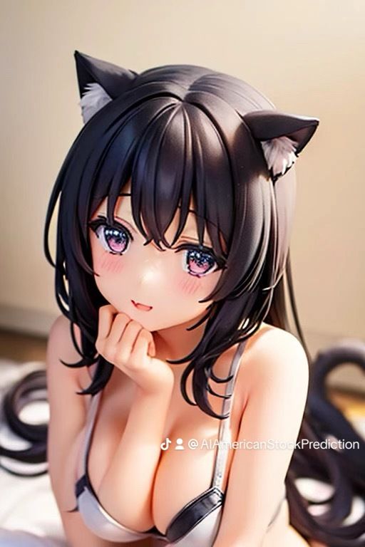 サンプル画像5:AIAnimeGirlPhoto_Ver1(AIPhotoCreater) [d_403163]