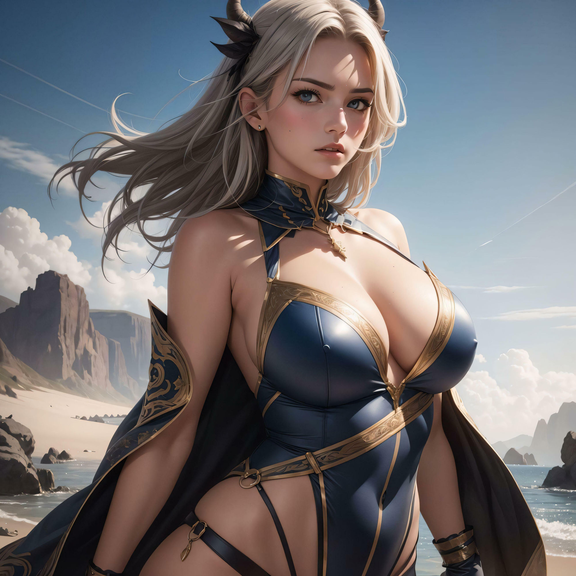 サンプル画像2:こすぱい(ねこのあしあと) [d_403242]