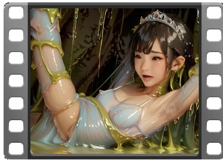 【流出動画】スライムAVと姫.mp4 (d_403324) - d_403324jp-008