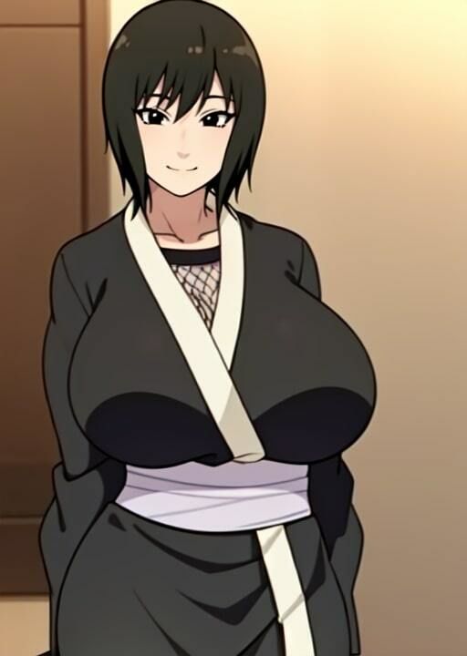 サンプル画像1:シ〇ネ ガチS〇X(こまいこ) [d_403507]