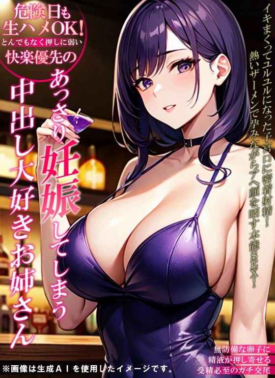 サンプル画像2:アダルトビデオ パッケージ透過素材（21）(ワークシャフト) [d_403518]