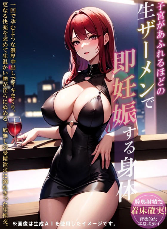 サンプル画像2:アダルトビデオ パッケージ透過素材（29）(ワークシャフト) [d_403525]