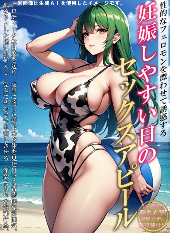 アダルトビデオ パッケージ透過素材(32)の画像2