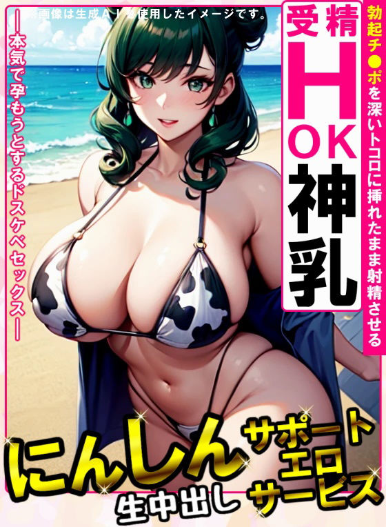 サンプル画像2:アダルトビデオ パッケージ透過素材（38）(ワークシャフト) [d_403550]