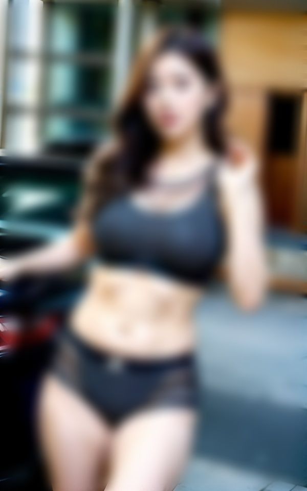 サンプル画像2:【新時代はコレ】—OLは下着通勤197人—(熟女サークル) [d_403560]