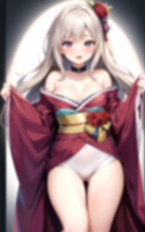 サンプル画像1:コスプレデリヘルを呼んだら昔の彼女でした(ディープデザイアデータ) [d_403561]