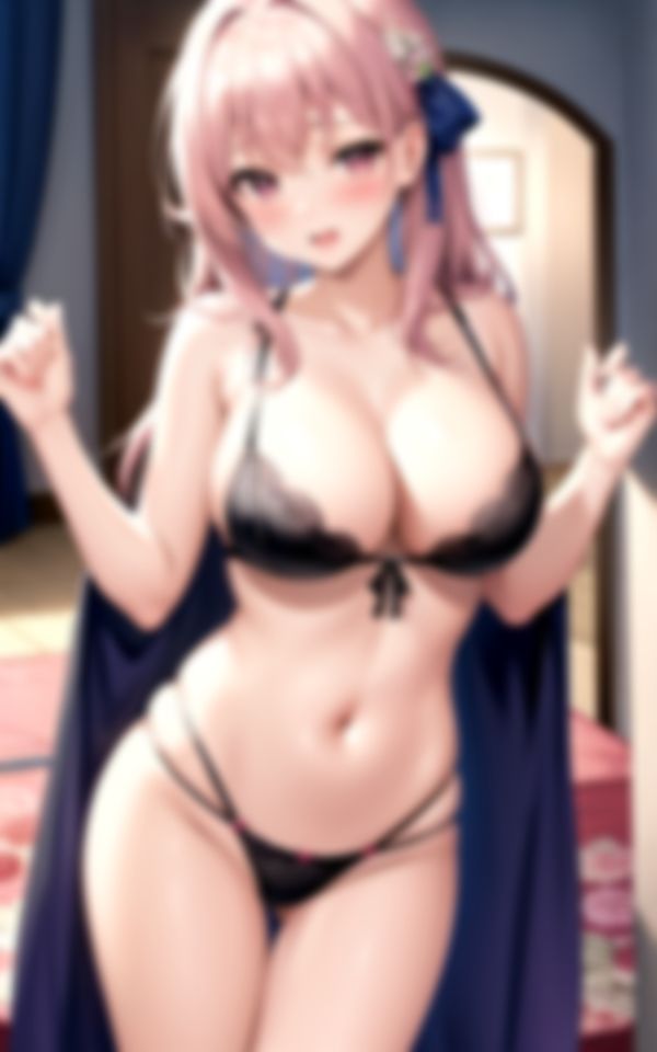 サンプル画像3:コスプレデリヘルを呼んだら昔の彼女でした(ディープデザイアデータ) [d_403561]