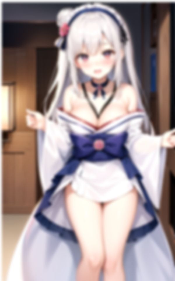 サンプル画像4:コスプレデリヘルを呼んだら昔の彼女でした(ディープデザイアデータ) [d_403561]