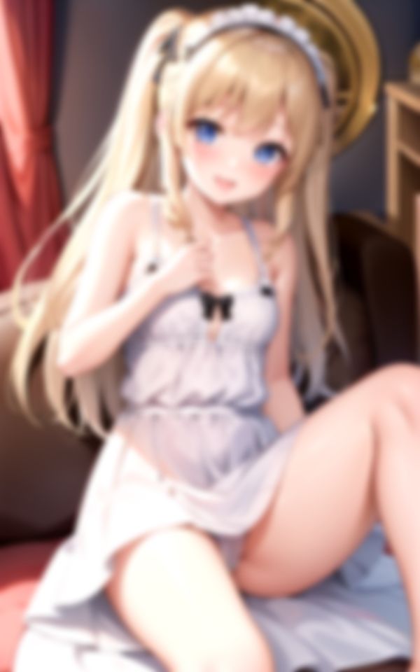 童顔彼女は床上手 (d_403565) - d_403565jp-007