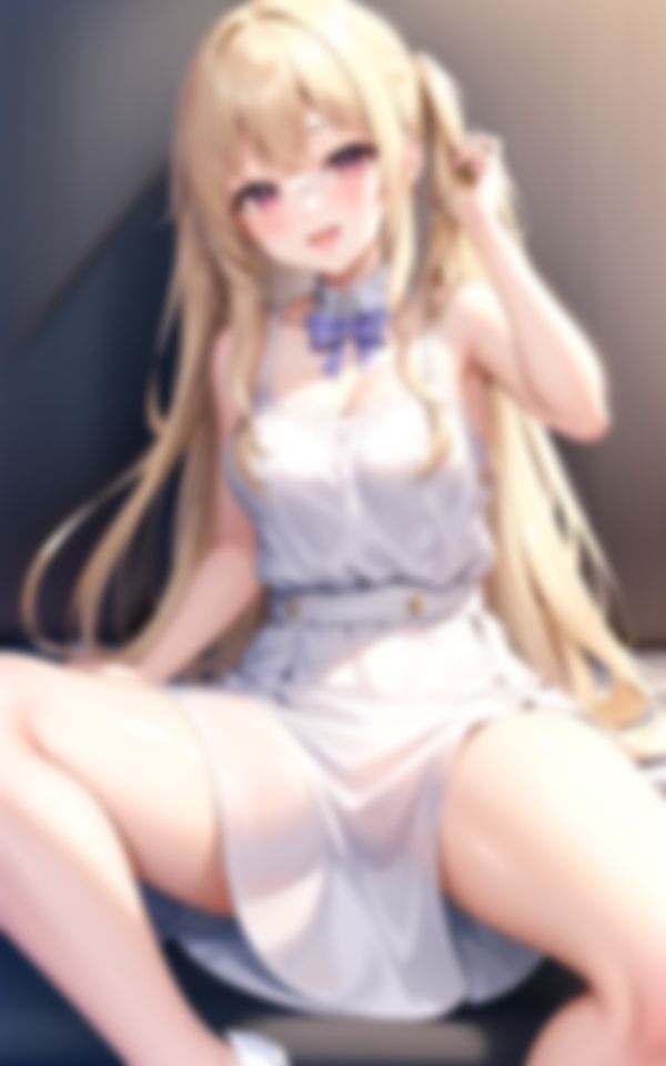 童顔彼女は床上手 (d_403565) - d_403565jp-008