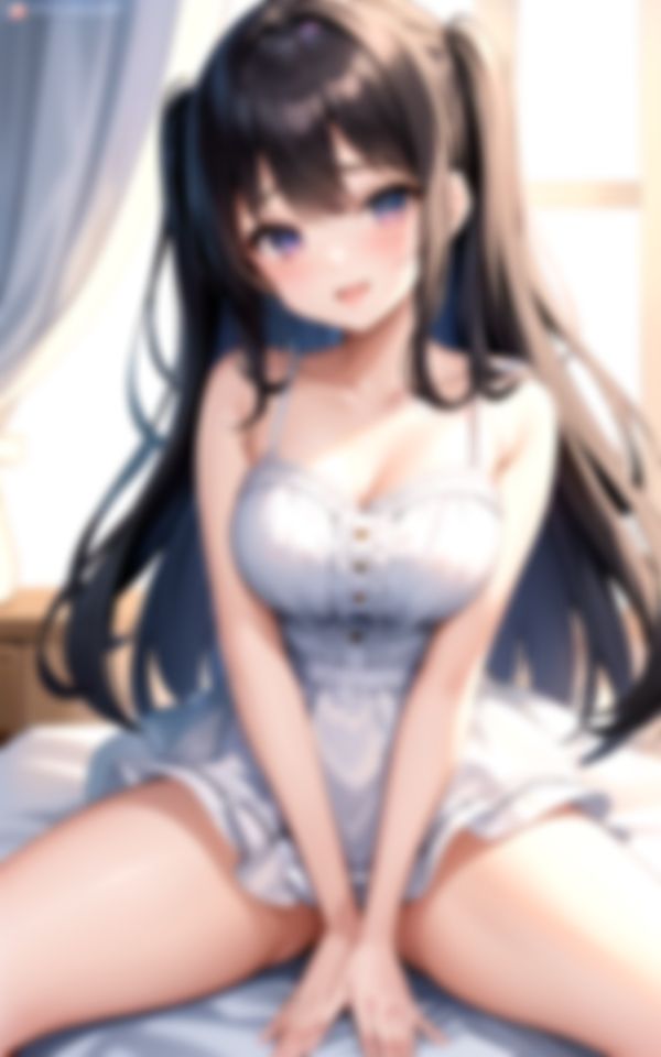童顔彼女は床上手 (d_403565) - d_403565jp-009