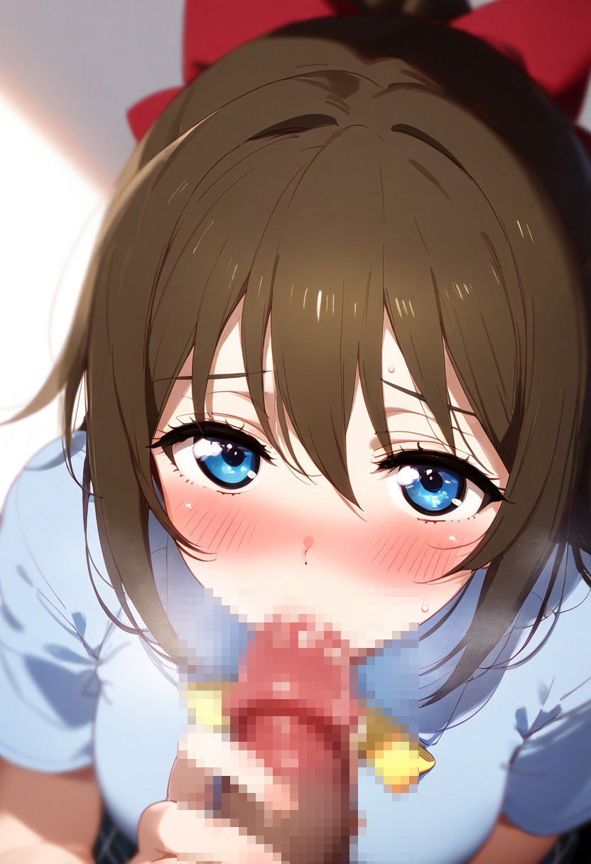 〇〇