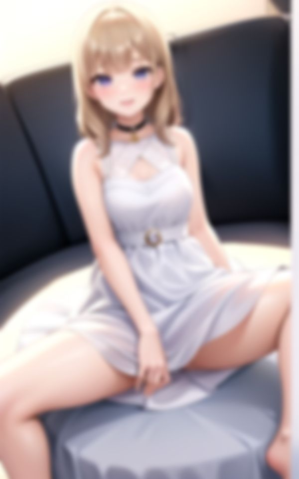 サンプル画像3:ドSの幼馴染はからかい上手(ラストフルロジックレイヤーズ) [d_403731]