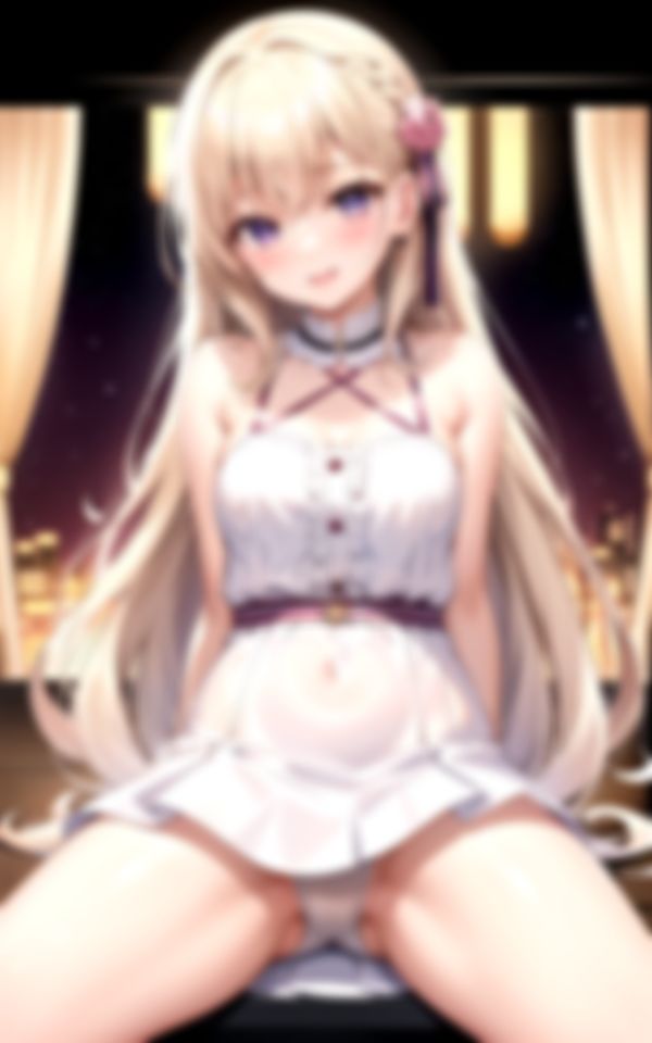 サンプル画像4:ドSの幼馴染はからかい上手(ラストフルロジックレイヤーズ) [d_403731]