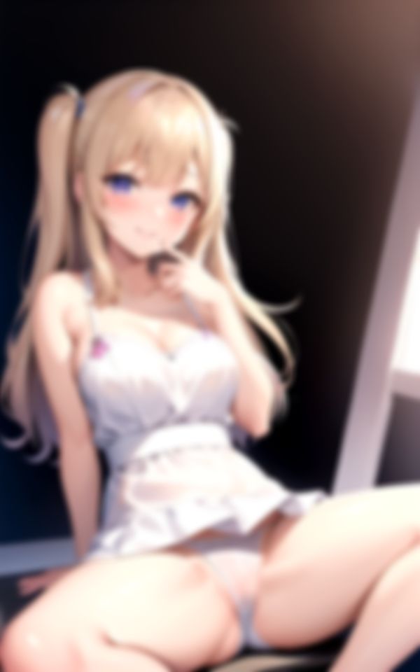 サンプル画像6:ドSの幼馴染はからかい上手(ラストフルロジックレイヤーズ) [d_403731]