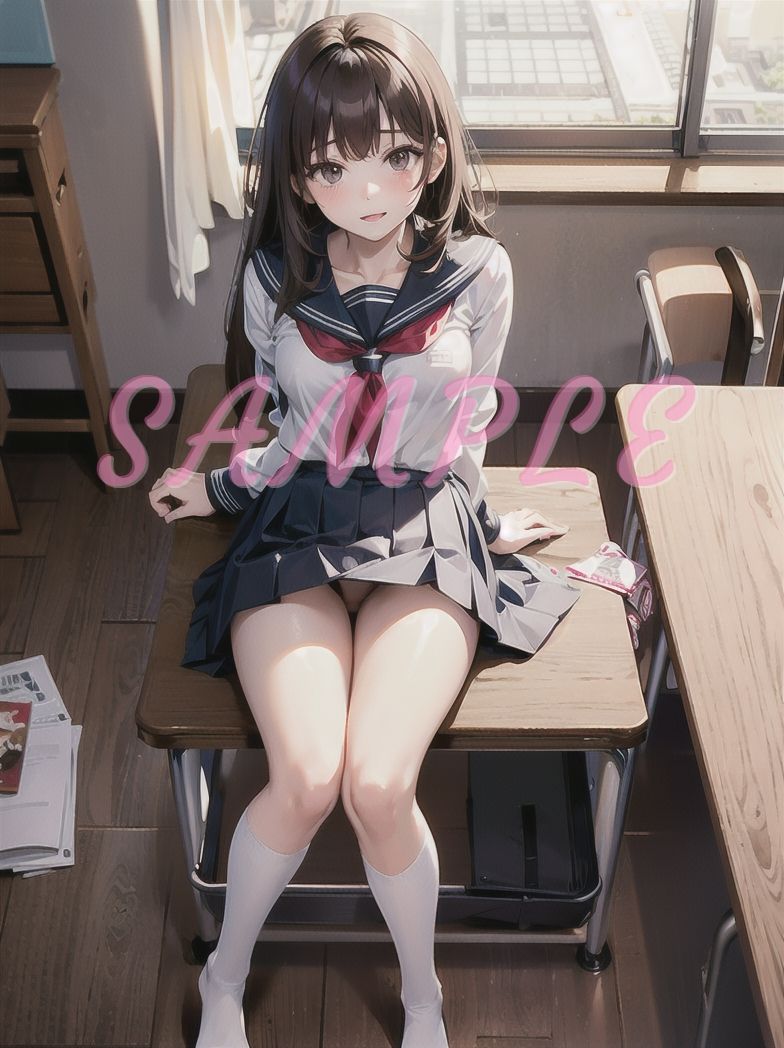 サンプル画像4:ふたりの秘密 〜付き合いたてカップルの日常〜(KILabo) [d_403828]