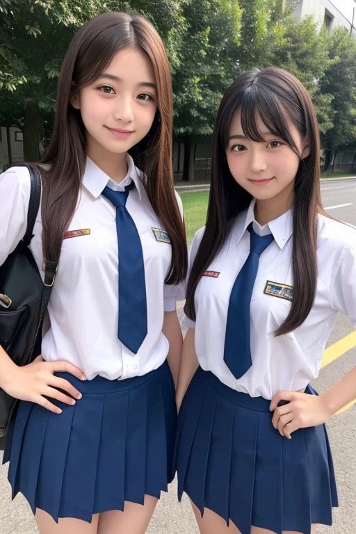 サンプル画像2:AIGirlPhoto_Ver2(AIPhotoCreater) [d_403920]