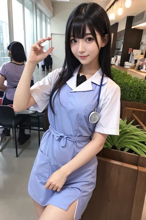 サンプル画像3:AIGirlPhoto_Ver2(AIPhotoCreater) [d_403920]