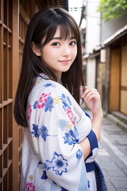 サンプル画像6:AIGirlPhoto_Ver2(AIPhotoCreater) [d_403920]