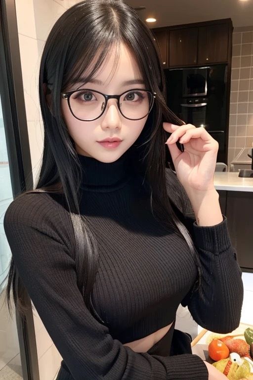 AIGirlPhoto_Ver2