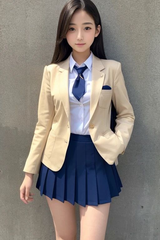 AIGirlPhoto_Ver2