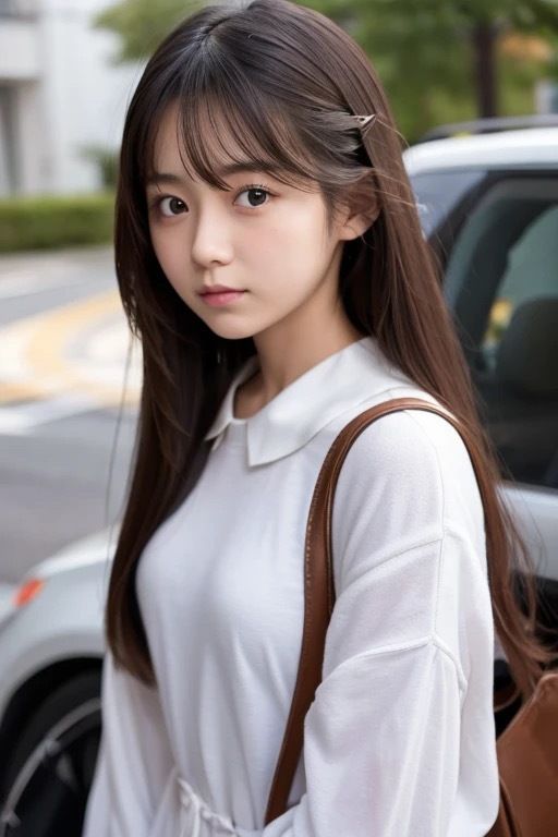 AIGirlPhoto_Ver2