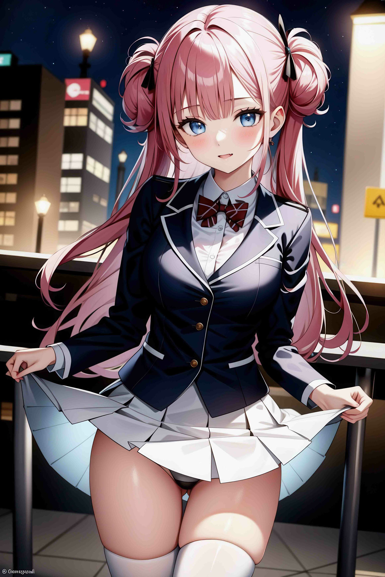 サンプル画像6:悦びをあげる(エネルギッシュ斎藤) [d_403930]