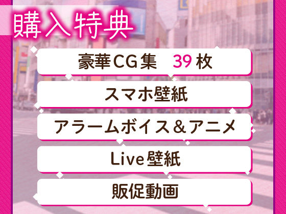 サンプル画像4:「ゴブリン並みじゃん。精力えっぐ！」つよつよ黒髪エルフちゃんとらぶらぶケモノックス【アニメ版】(スケくま商店街) [d_403933]