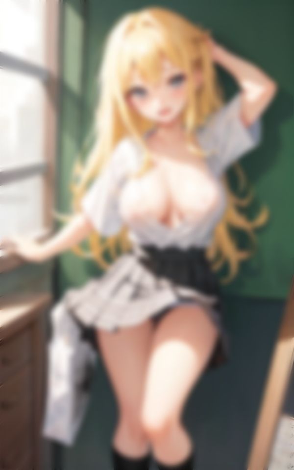 サンプル画像1:シコシコするとこ見せてVOL.1(panpanyama＋1A) [d_404005]