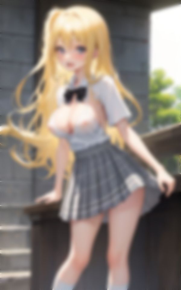 サンプル画像3:シコシコするとこ見せてVOL.1(panpanyama＋1A) [d_404005]