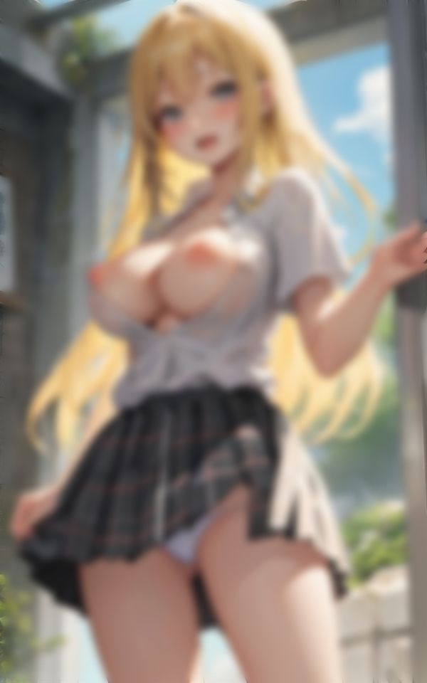 サンプル画像4:シコシコするとこ見せてVOL.1(panpanyama＋1A) [d_404005]