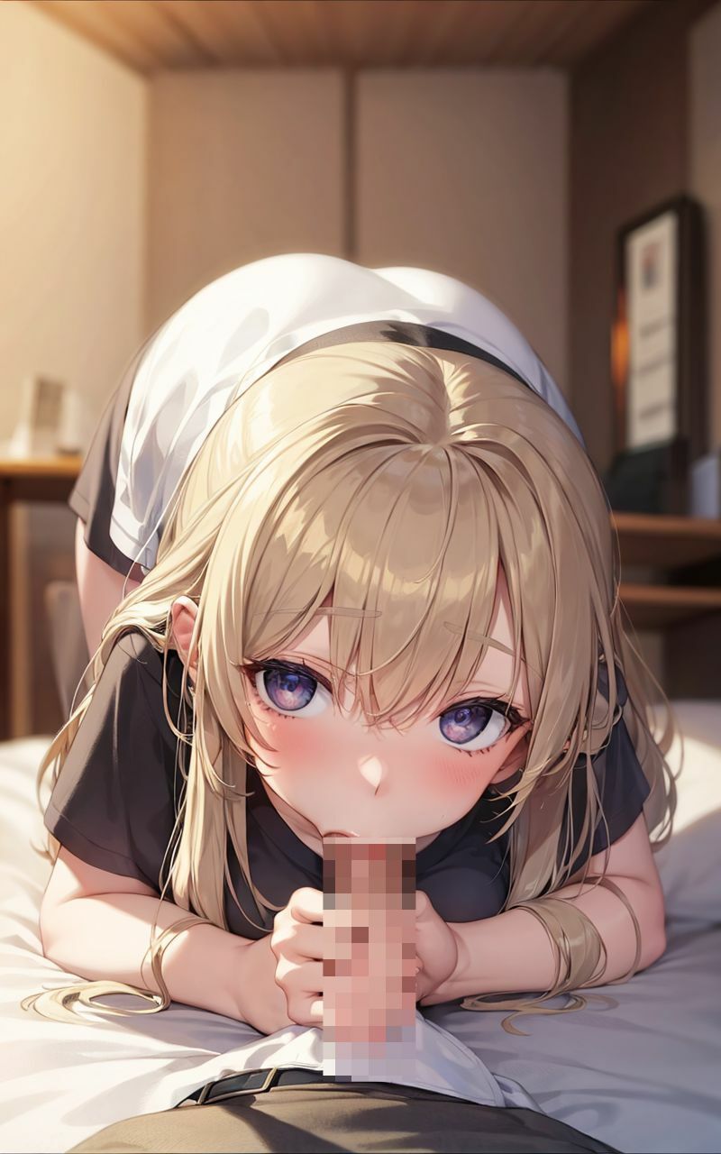 サンプル画像3:美女だらけ えちえちハーレムハウス(ちぐはぐくりえいと) [d_404130]