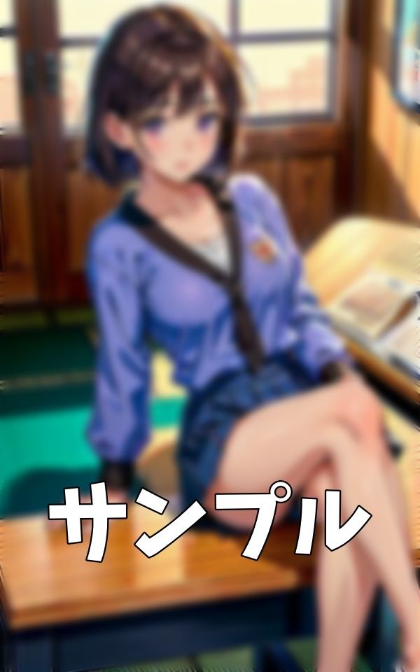 サンプル画像2:借金返済娘スペシャル！両親の借金を肩代わりした娘が身体で返済する特集！(人生にSEX捧げてます編集部) [d_404147]