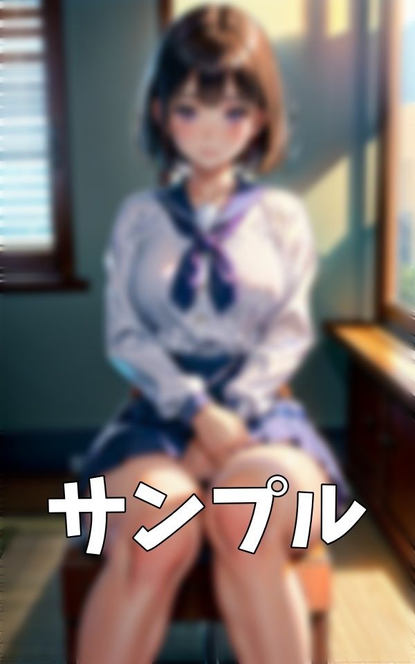 サンプル画像5:借金返済娘スペシャル！両親の借金を肩代わりした娘が身体で返済する特集！(人生にSEX捧げてます編集部) [d_404147]