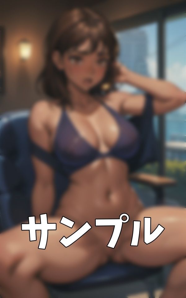 サンプル画像6:江の島ギャル！パイパンのおまんこの黒ギャルをハメる・・・自宅に連れ込み媚薬を飲ませる(オタクな写真館) [d_404167]