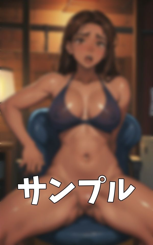 海の家のギャル特集！夏のビーチで酔っ払った黒ギャルを全裸に・・・